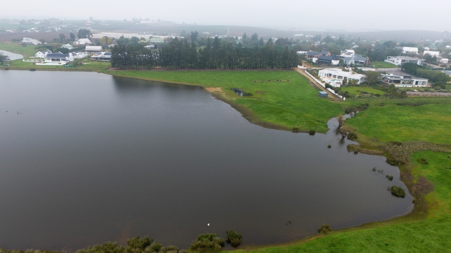 0 Bedroom Property for Sale in Riebeek Kasteel Western Cape